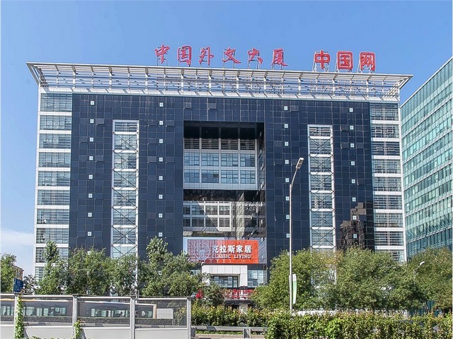 浦东新区电子围栏施工