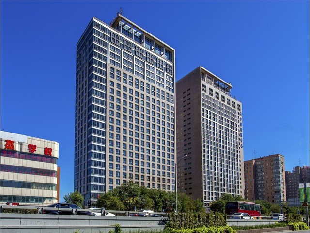 绍兴粮食酒加盟大概费用