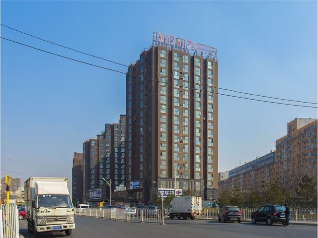 宁夏保密文件柜联系方式