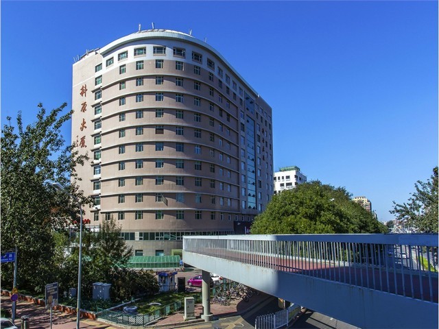 高密度聚乙烯高密度聚乙烯HDPE静音排水管产品质量