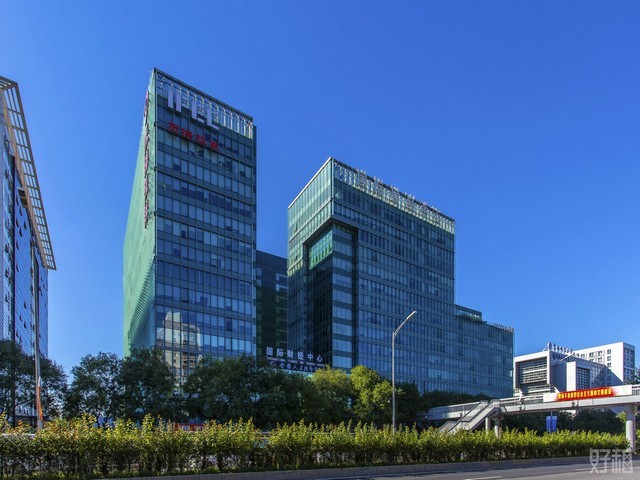 宁夏泡沫灭火剂多少钱