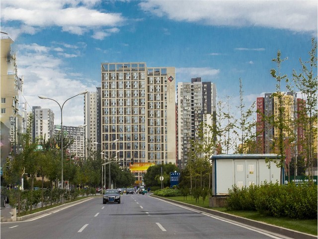 昆明异型铝单板批发