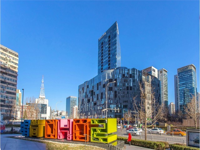 金角鱼初中物理(学生版)实验软件情境引人入胜