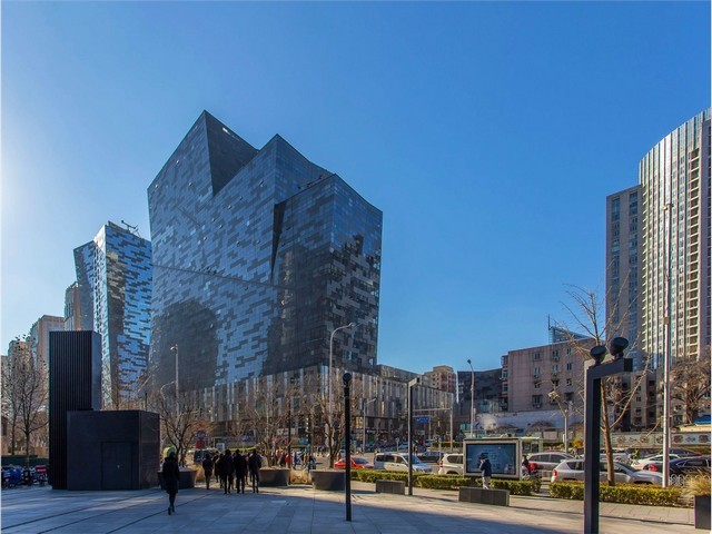 无锡10吨检测仪器厂家推荐