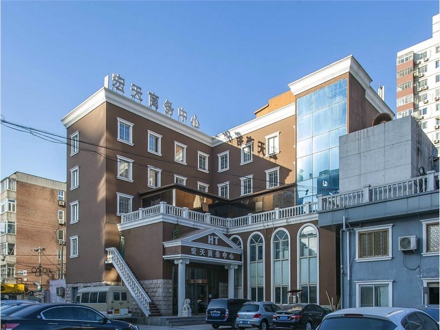 珠海铁块回收服务