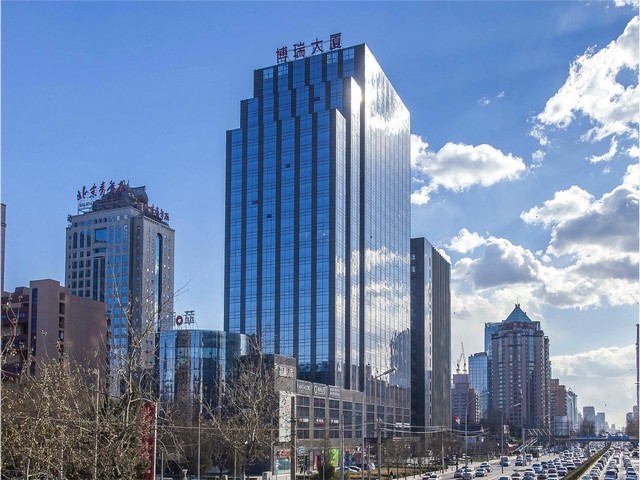 浙江senco新款旋转蒸发器R220销售厂