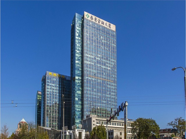 广州H1070环保橡塑合金厂家推荐