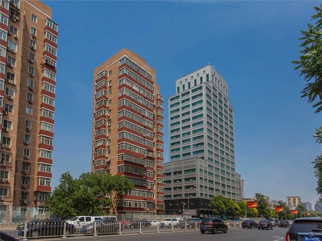 云南钢衬塑防腐管道哪家好