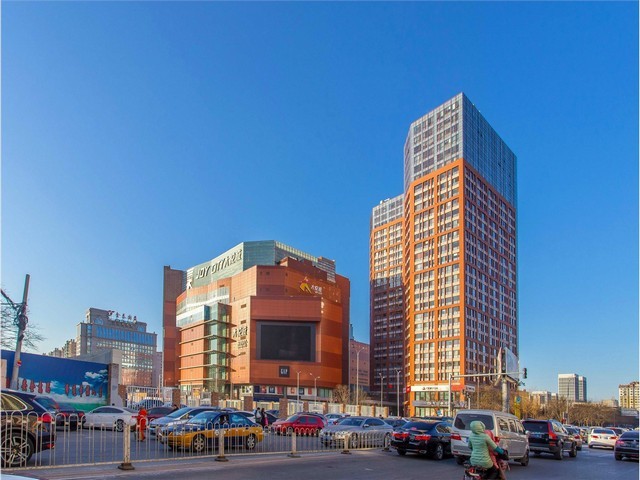 西安盘扣式脚手架厂家