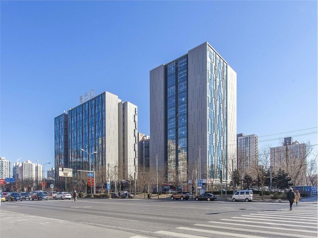 浦东新区堵漏防水工程报价