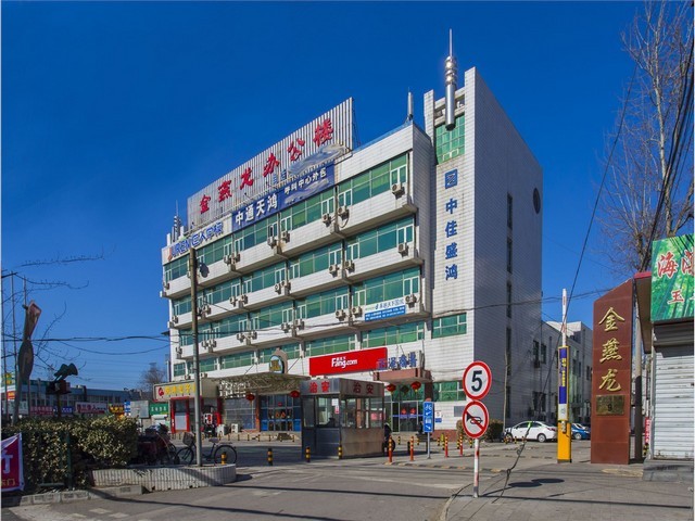 中国台湾静音止回阀种类