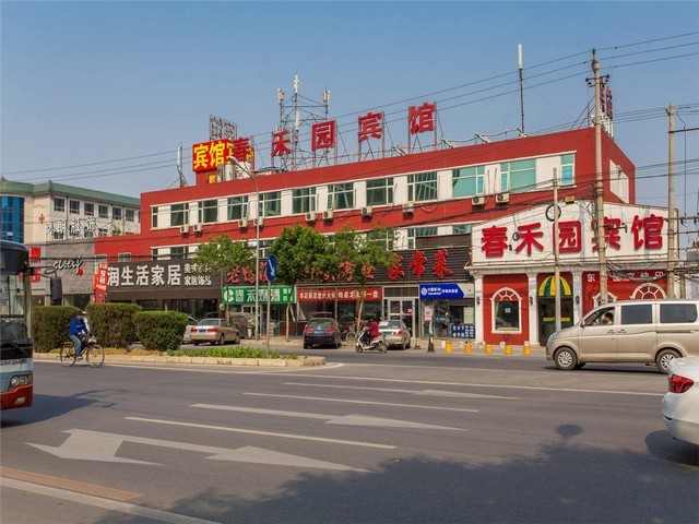 嘉兴通风蝶阀执行标准