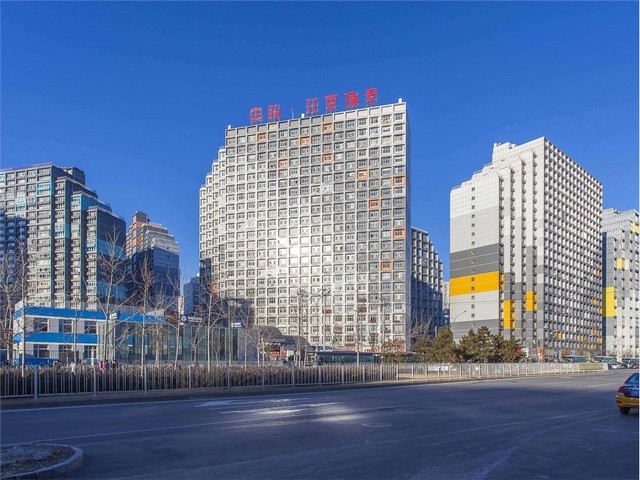 北京五轴加工中心配件