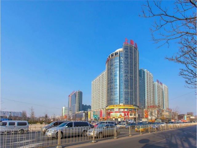 东莞市礼盒纸箱印刷厂