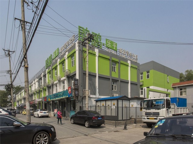 陕西搪瓷隔膜阀价格