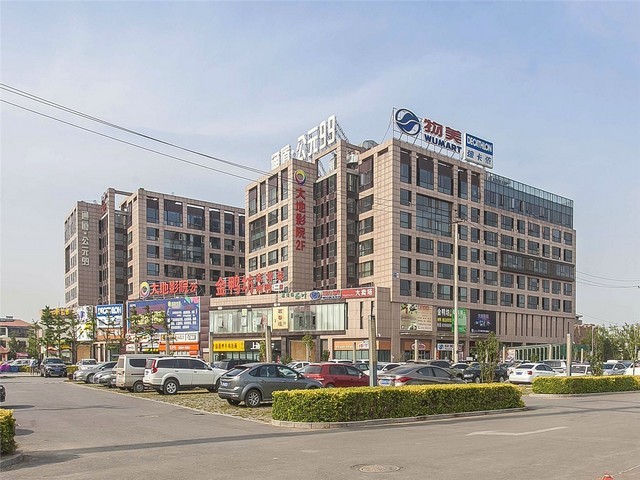 成都不锈钢厨房设备哪家好