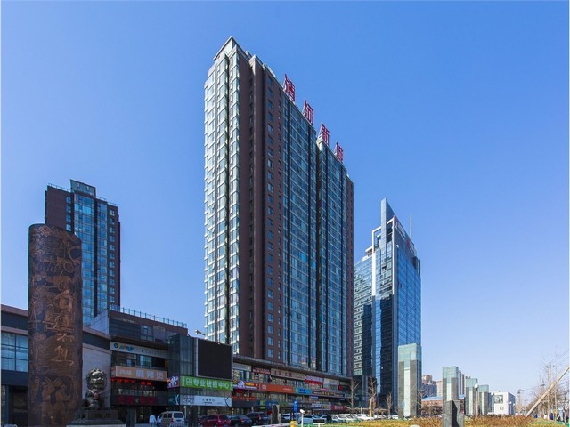 上海口碑不错蘑菇灯礼物