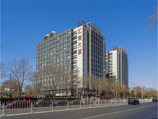 浙江节能水处理设备价格