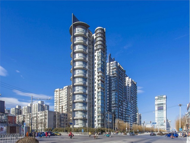 河南饭店烟罩一体机厂家报价