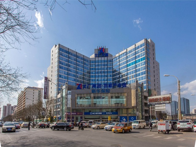 郑州直销力控打磨共同合作