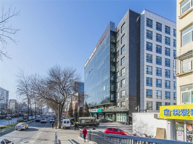 双梁桥式起重机 厂家直销