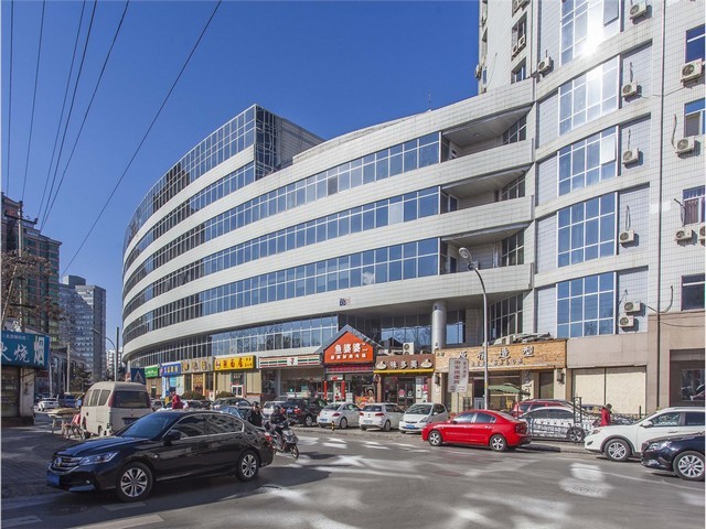 浙江电力系统通信芯片技术