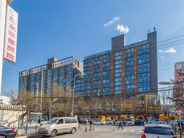 广东设备窗口片厂家直销