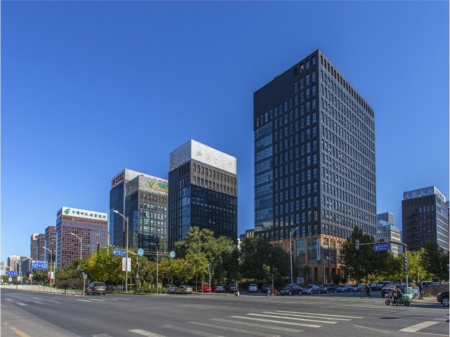 日照芳纶设备机厂