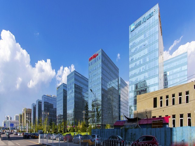 广东远传超声波水表厂家电话