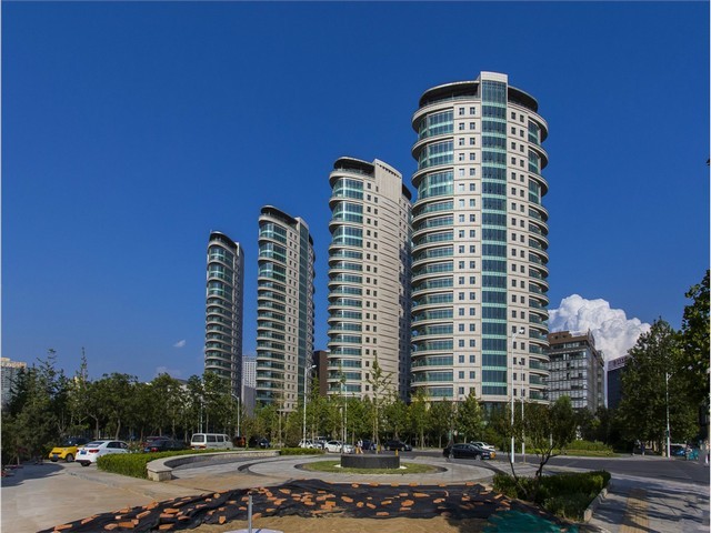 鞍山电力类专著教材报价