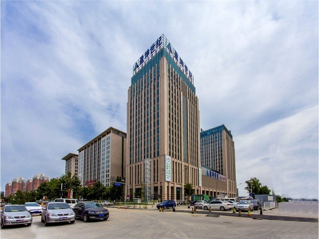 热固化丙烯酸胶粘剂价格表