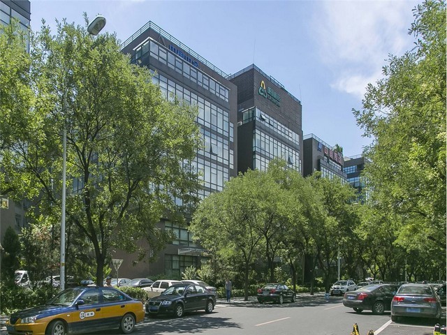 广东轮胎GCC认证是什么意思