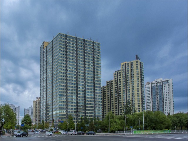 北京c25透水混凝土路面施工