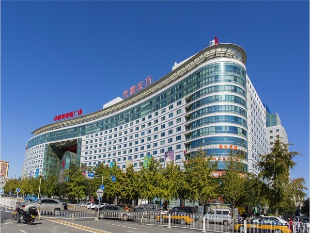 揭阳亮化点光源出厂价