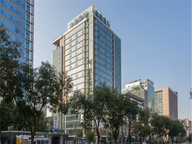 临时仓库出租公司