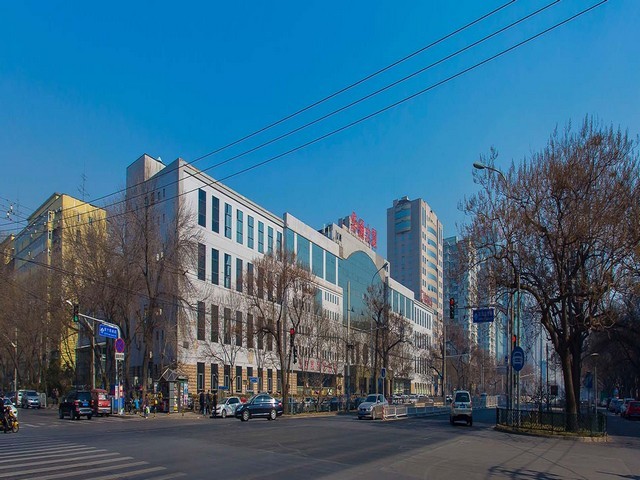 徐州防爆墙设计