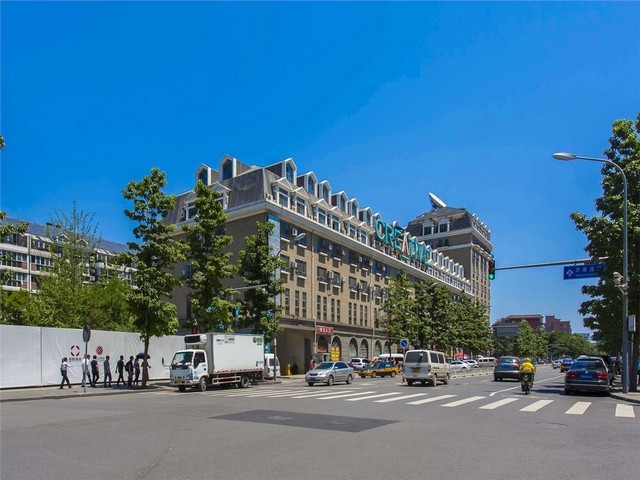 徐州生产效率提升