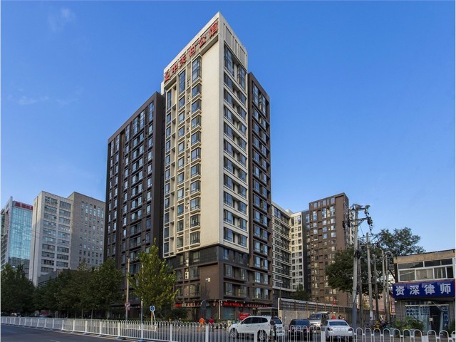 连云港包装机报价