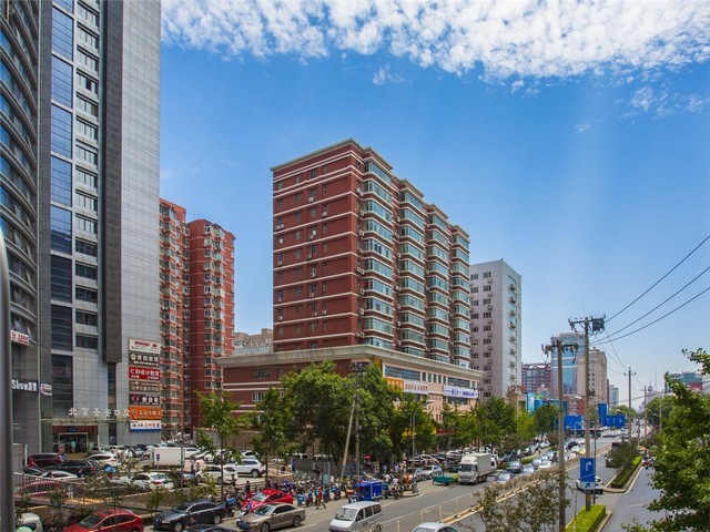 金华防静电食品袋哪家便宜