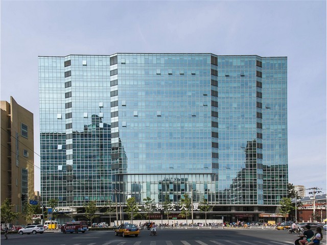 天津长期练瑜伽疗法哪家收费合理