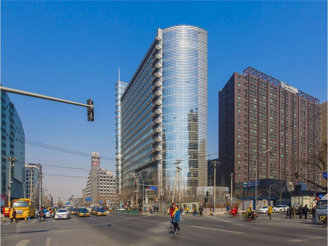 无锡海鲜鱼缸定做哪家实惠