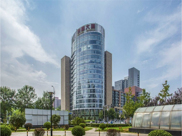 西安装饰软木墙纸工厂