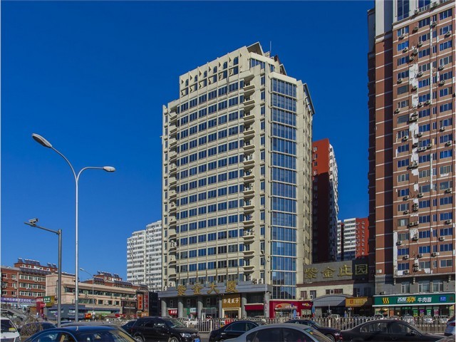 墨西哥蜜蜡琥珀鉴别方法