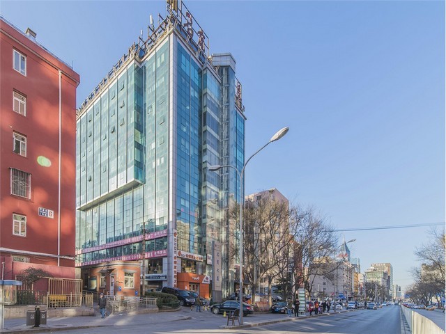 模切铜箔片规格