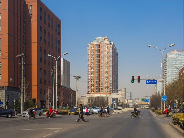 嘉定区厅堂建声设计造价