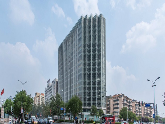 四川成品支架批发