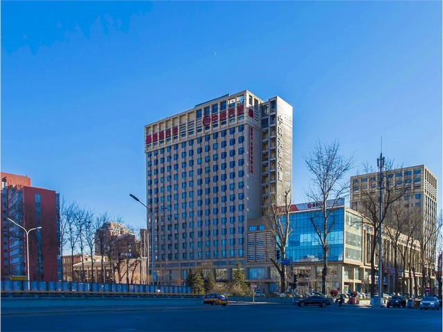 河南新中式家具厂家供应