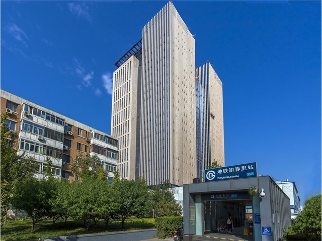 陕西蜂蜡礼盒装