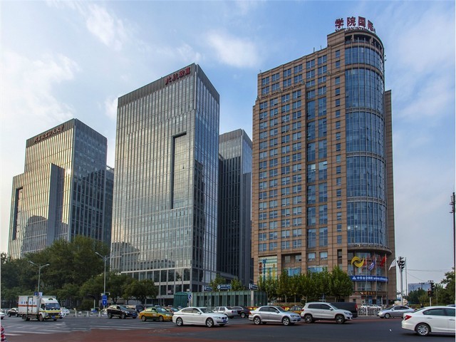 陕西户外落地广告牌电话