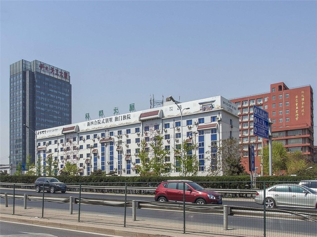 高青报废小型车辆价格